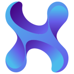 64x64